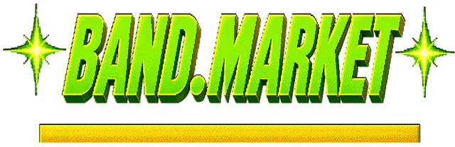 band.market